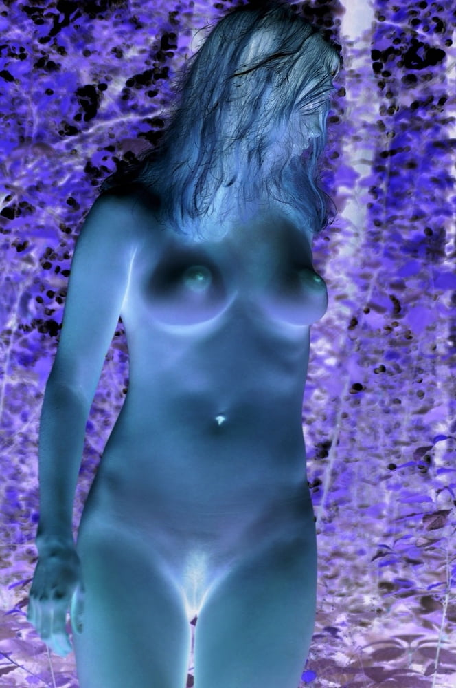 Negativas femeninas - 61
 #91190758