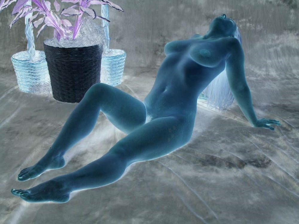 Negativas femeninas - 61
 #91190760