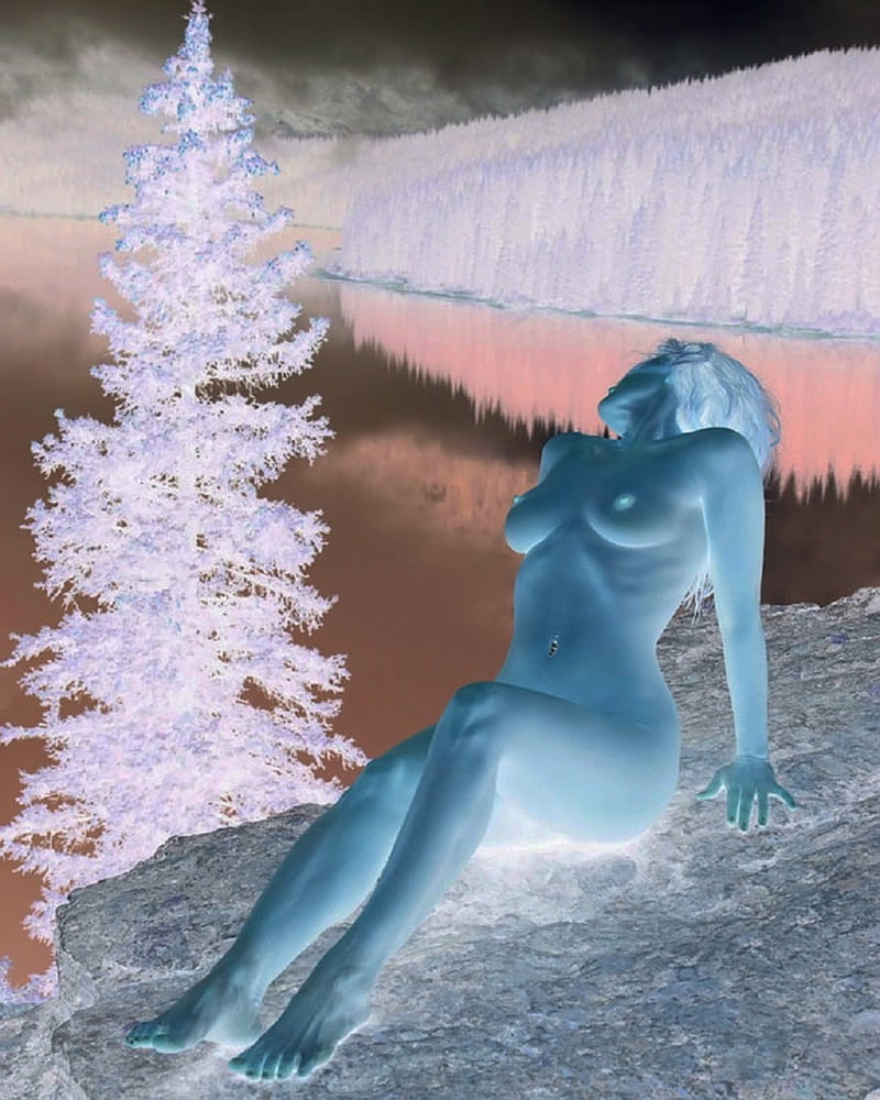 Negativas femeninas - 61
 #91190768