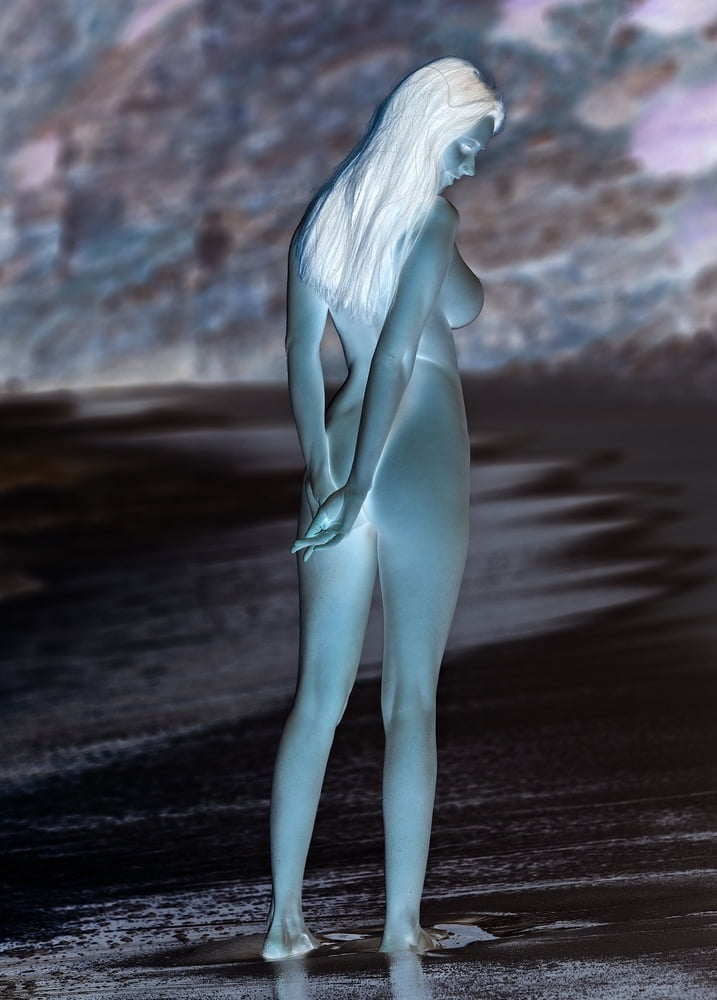 Negativas femeninas - 61
 #91190770