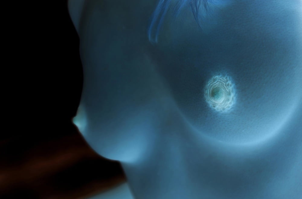 Negativas femeninas - 61
 #91190772