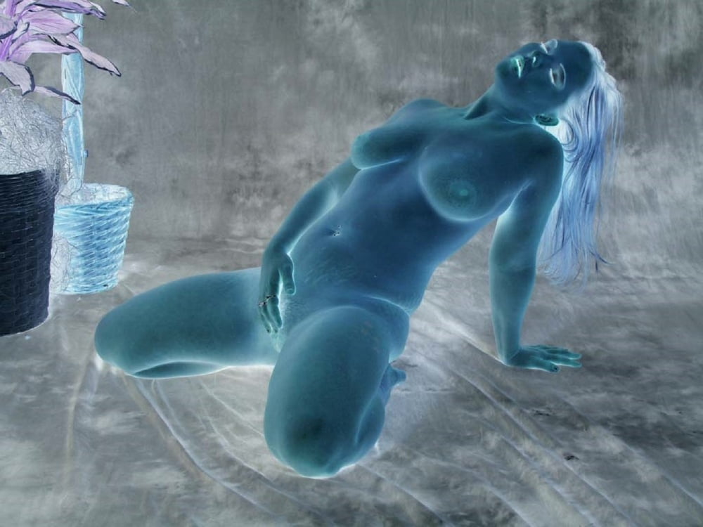 Negativas femeninas - 61
 #91190780