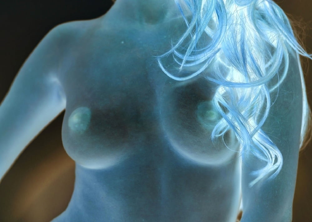 Negativas femeninas - 61
 #91190790