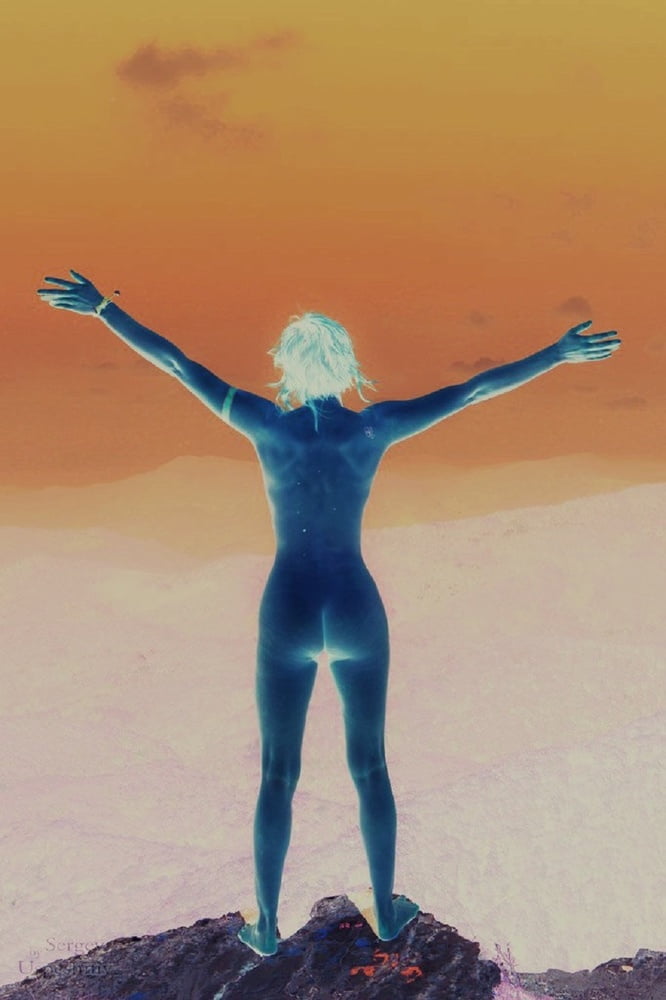 Negativas femeninas - 61
 #91190793