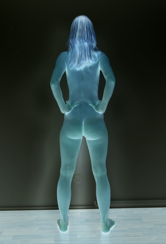 Negativas femeninas - 61
 #91190823