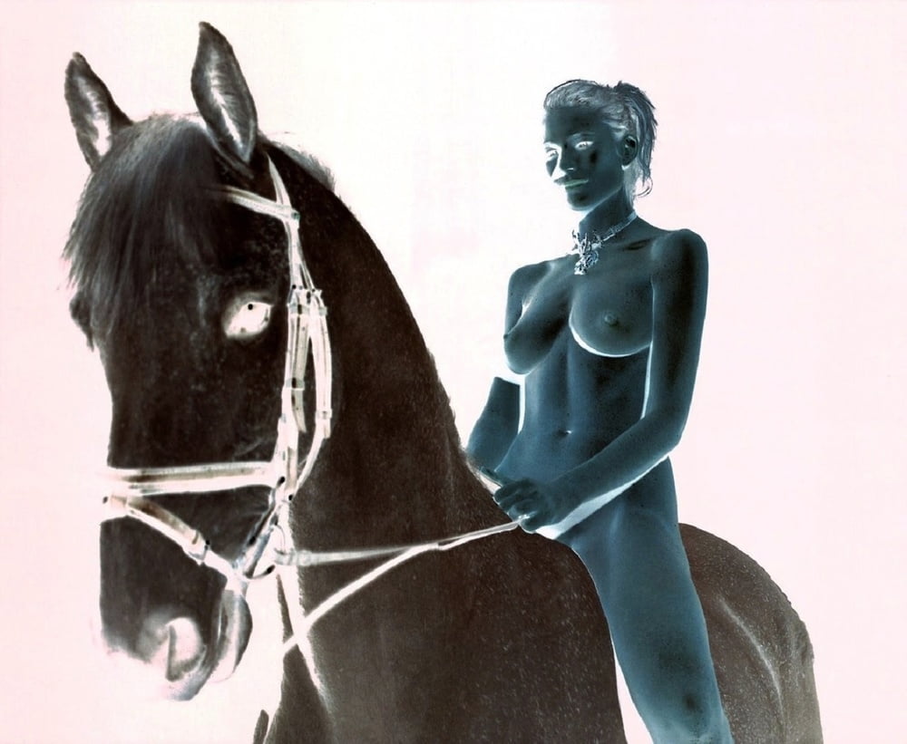 Negativas femeninas - 61
 #91190849