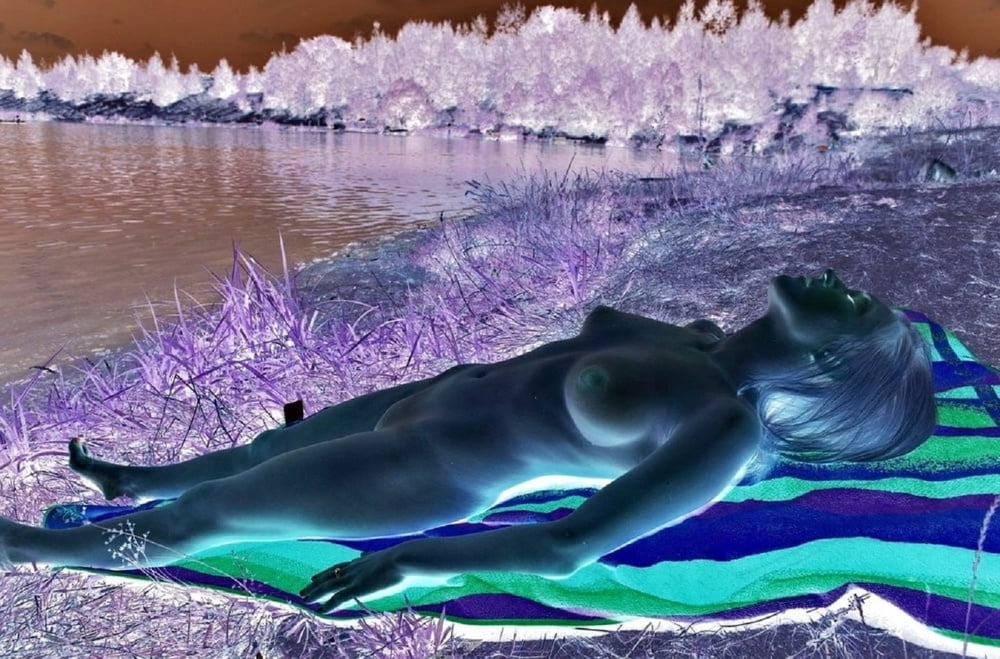 Negativas femeninas - 61
 #91190883