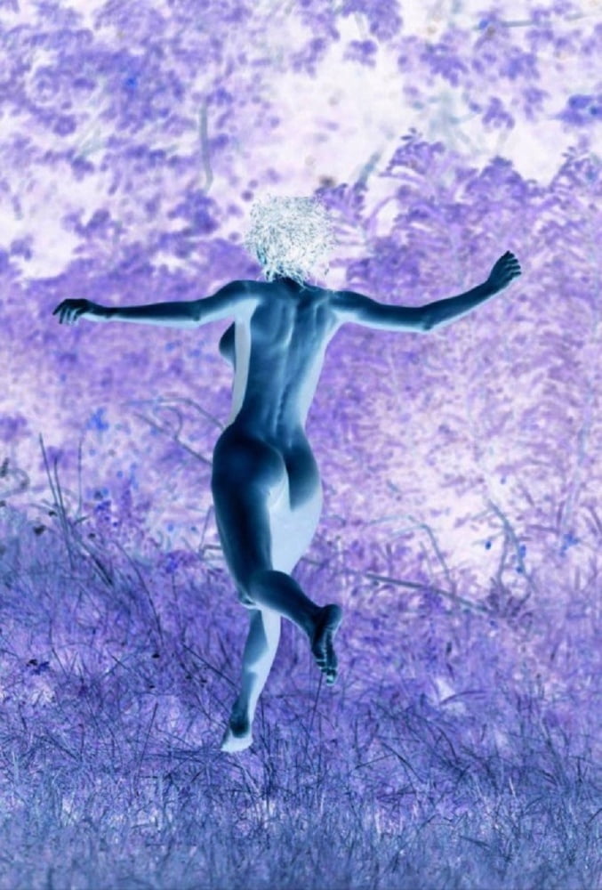 Negativas femeninas - 61
 #91190901