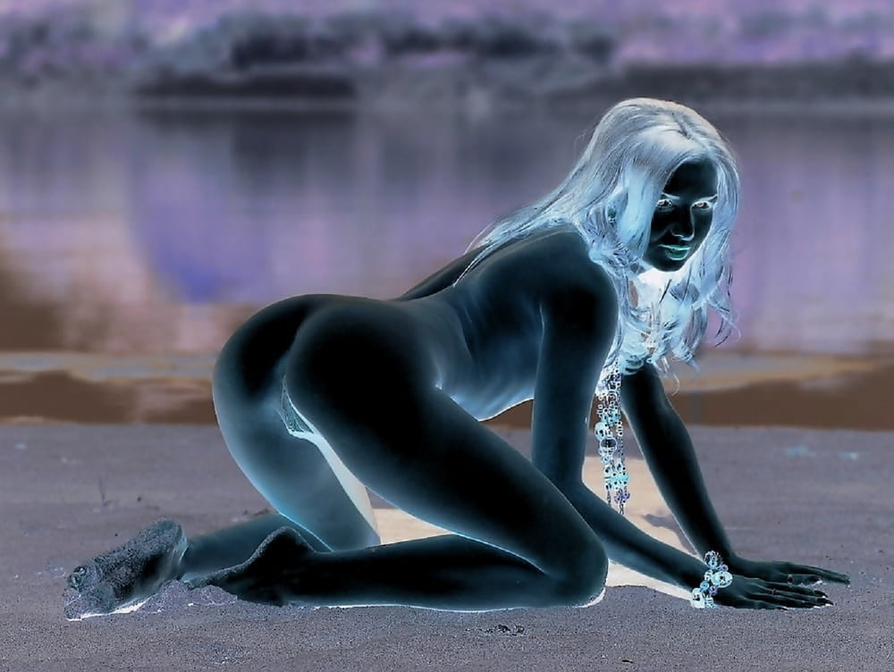 Negativas femeninas - 61
 #91190907