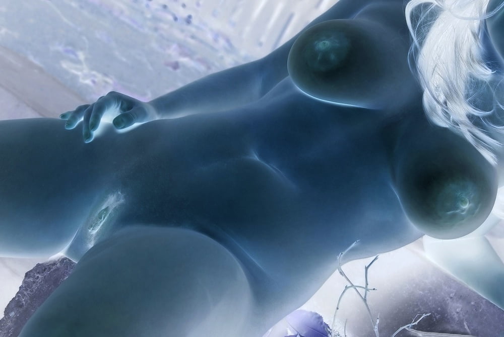 Negativas femeninas - 61
 #91190934