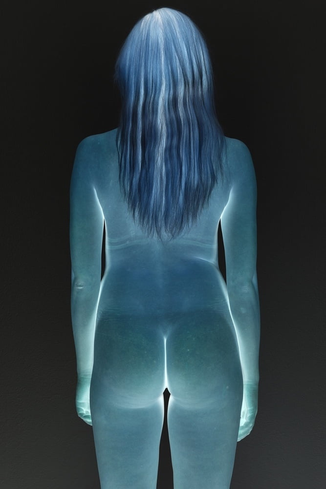 Negativas femeninas - 61
 #91190943