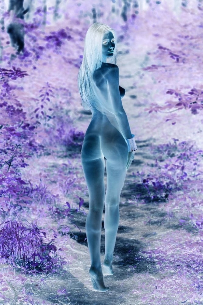 Negativas femeninas - 61
 #91190961