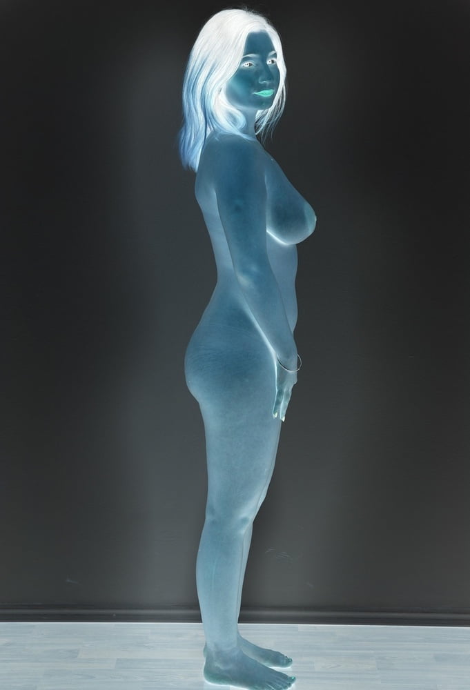 Negativas femeninas - 61
 #91190972