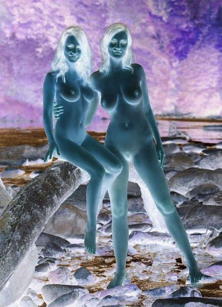 Negativas femeninas - 61
 #91190975