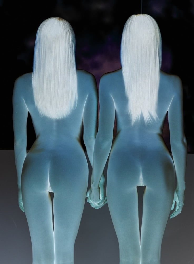 Negativas femeninas - 61
 #91190987