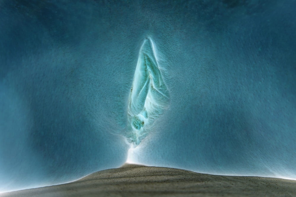 Negativas femeninas - 61
 #91190992