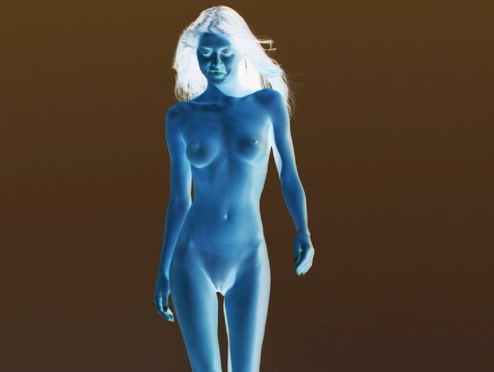 Negativas femeninas - 61
 #91190998