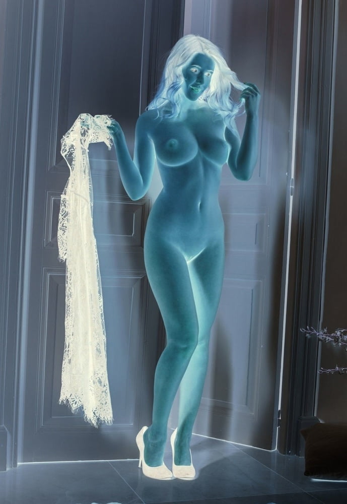 Negativas femeninas - 61
 #91191022