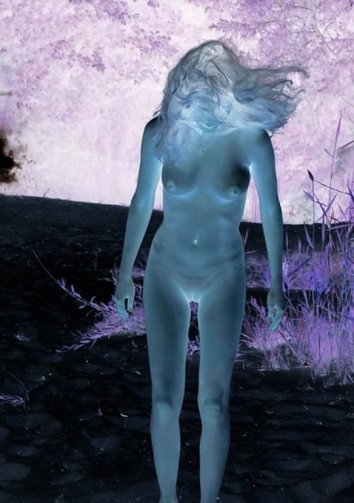 Negativas femeninas - 61
 #91191031