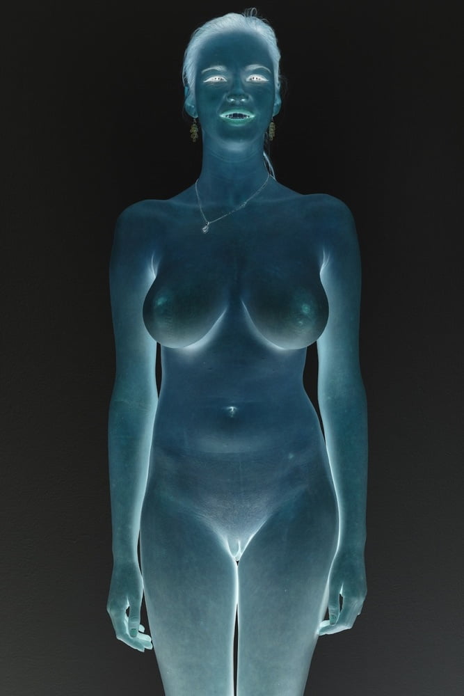 Negativas femeninas - 61
 #91191053