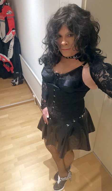 Dezember 20 #107141790