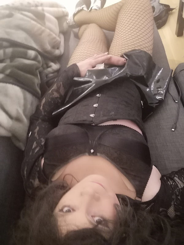 Dezember 20 #107141791