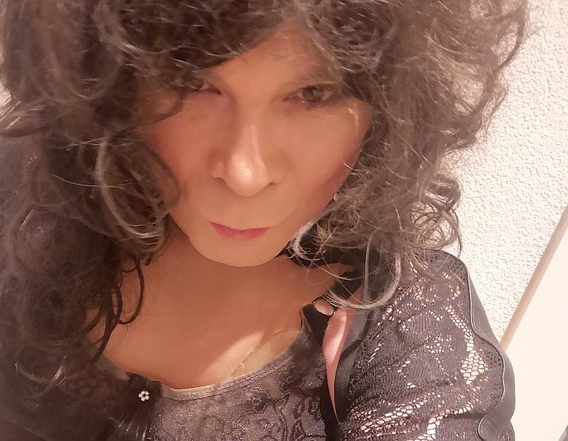 Dezember 20 #107141793