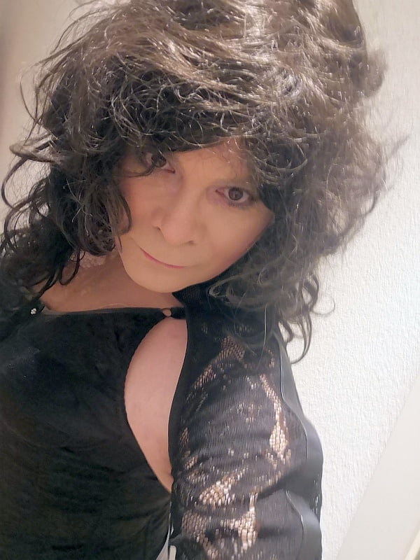 Dezember 20 #107141794