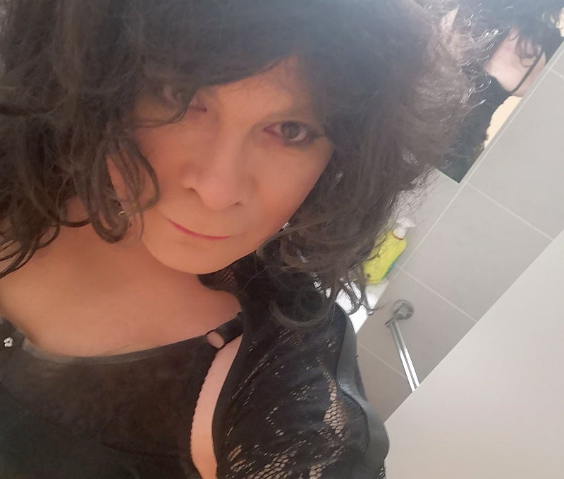 Dezember 20 #107141795