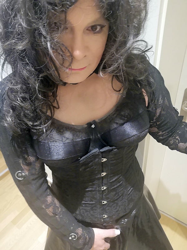 Dezember 20 #107141797