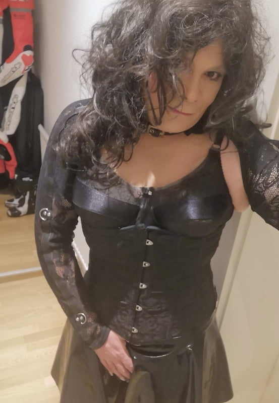 Dezember 20 #107141798