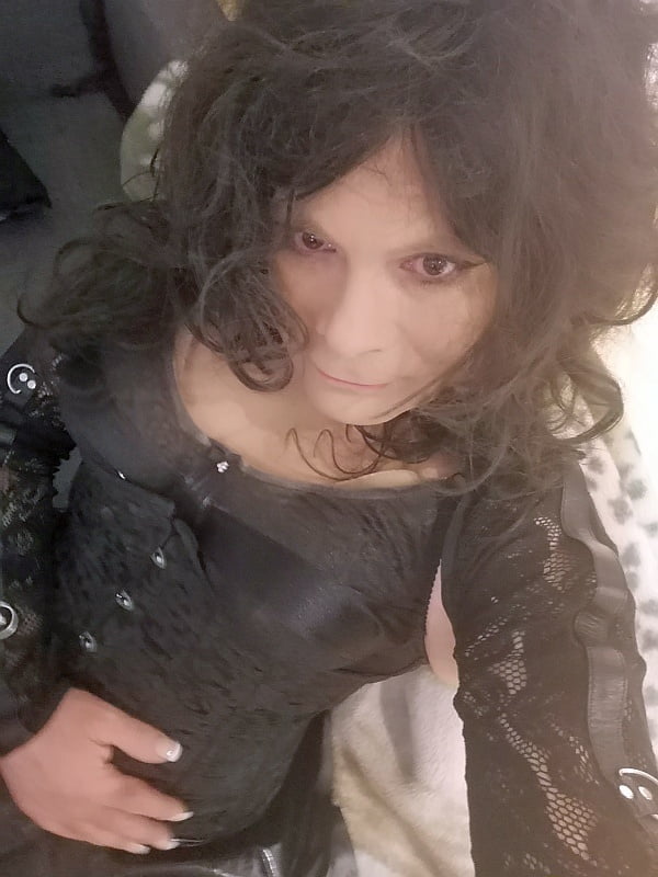 Dezember 20 #107141799