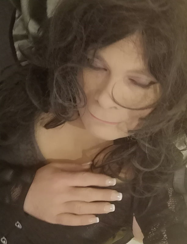 Dezember 20 #107141800