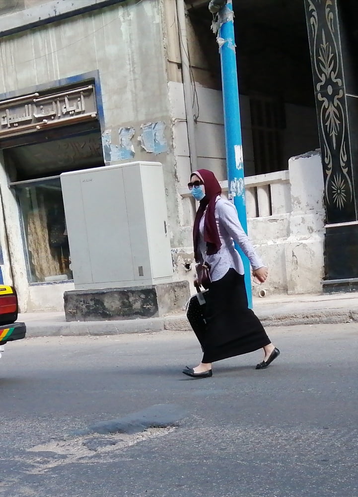 エジプト人女性 37
 #91098072