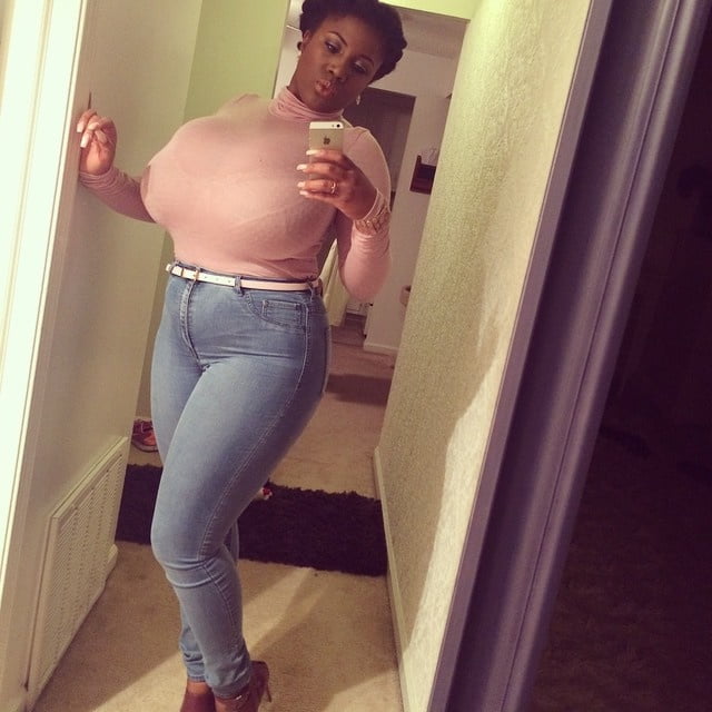 MaseratiXXX 2 #97804100