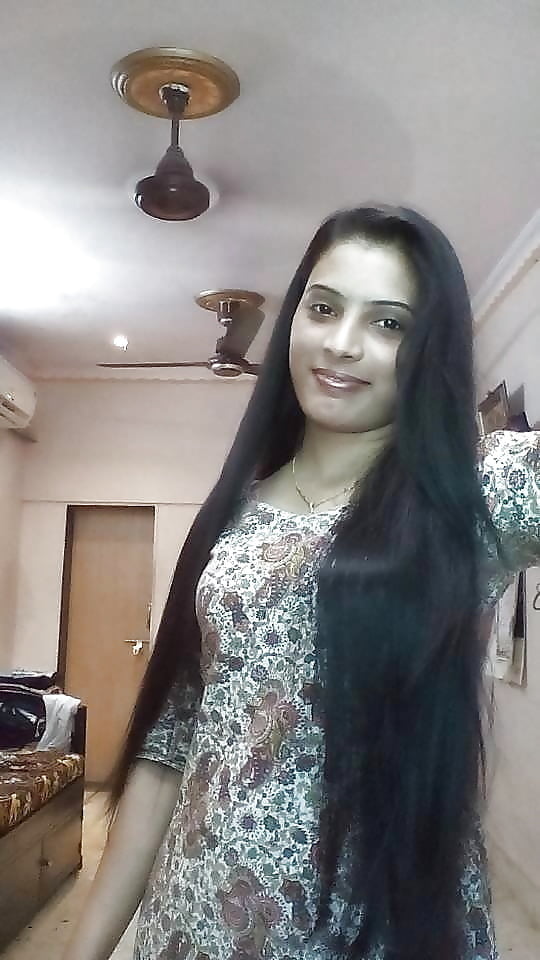 Desi sexy casalinga
 #92346597