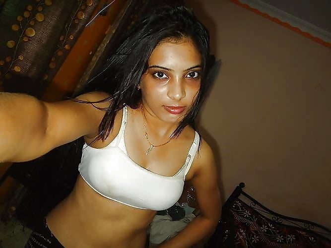 Desi Sexy Housewife #92346649