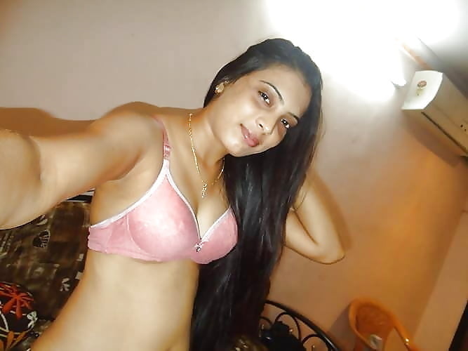 Desi Sexy Housewife #92346721