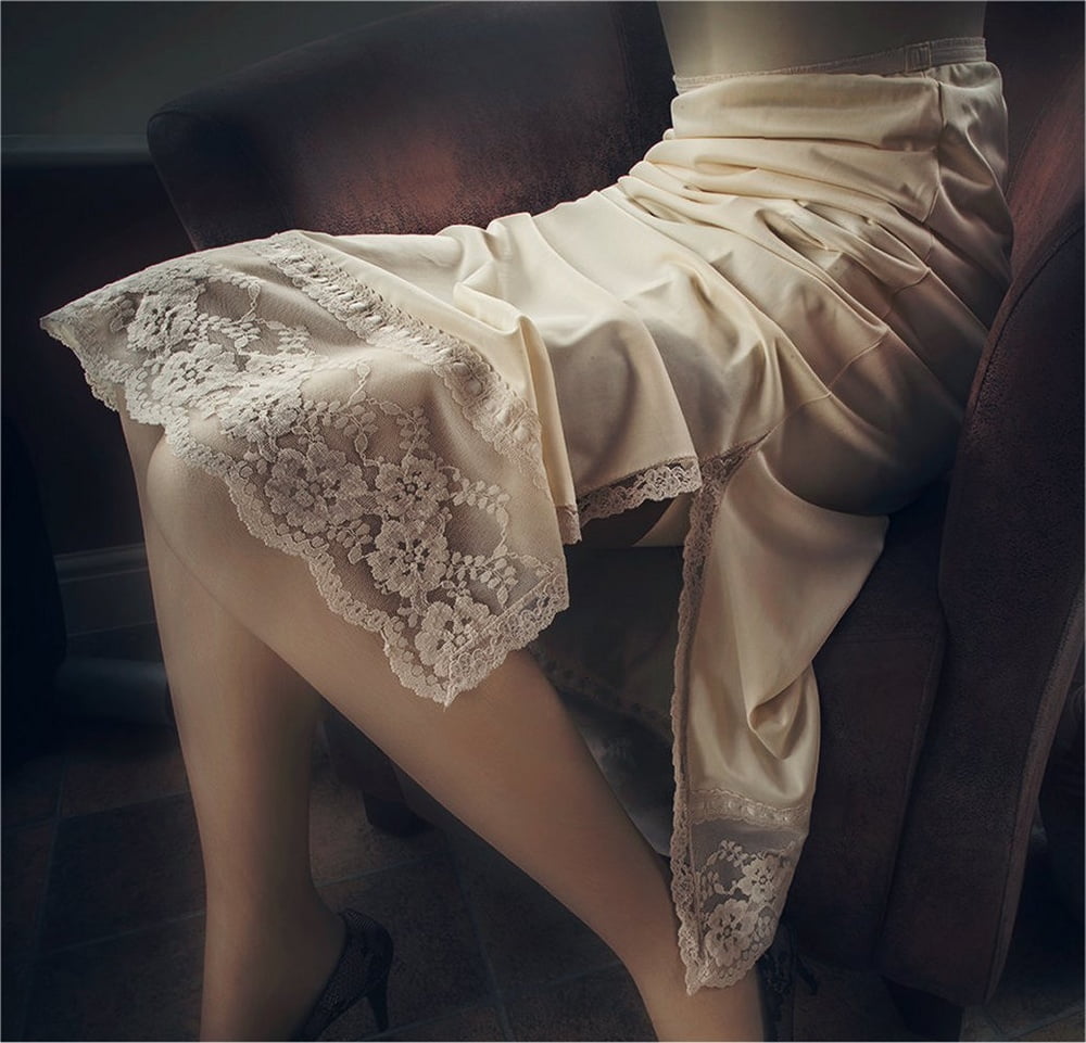 Sexy lingerie lacy demi et complet slips soyeuse culottes et plus
 #101206009