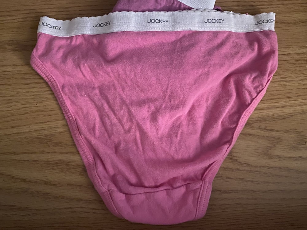 42歳の妻のパンティの引き出し
 #91455592