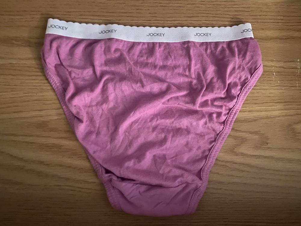 42歳の妻のパンティの引き出し
 #91455593