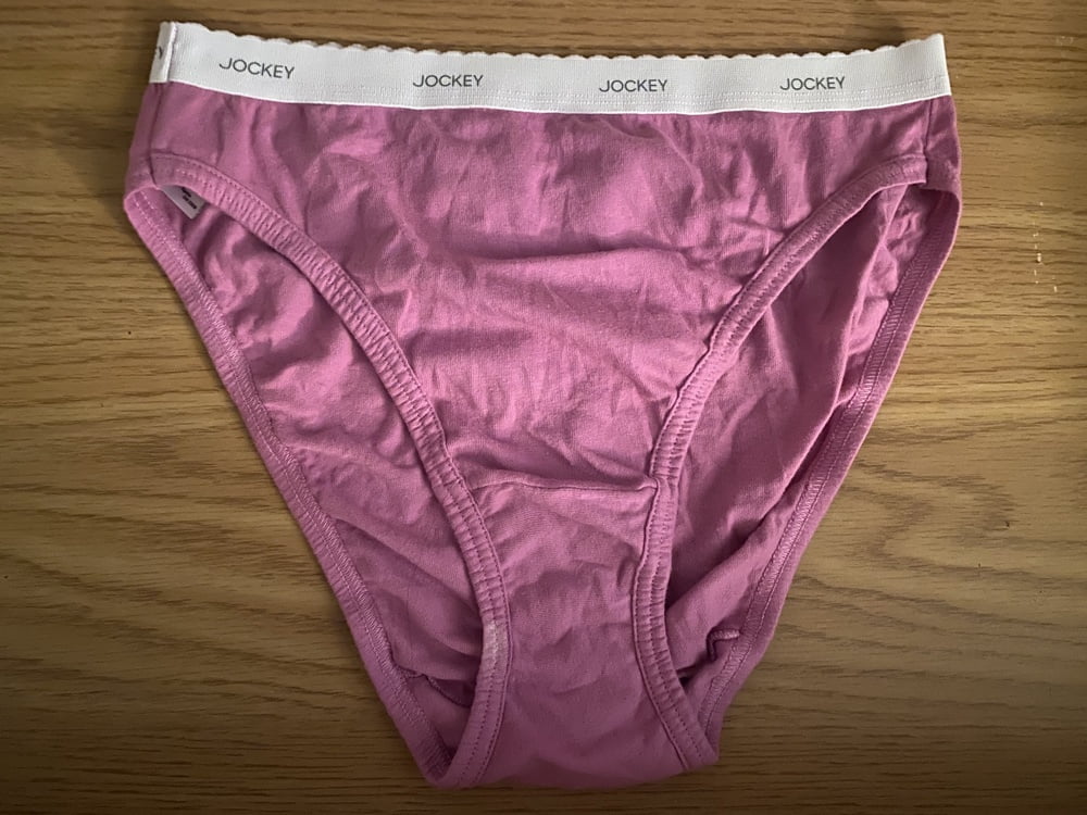 42歳の妻のパンティの引き出し
 #91455594