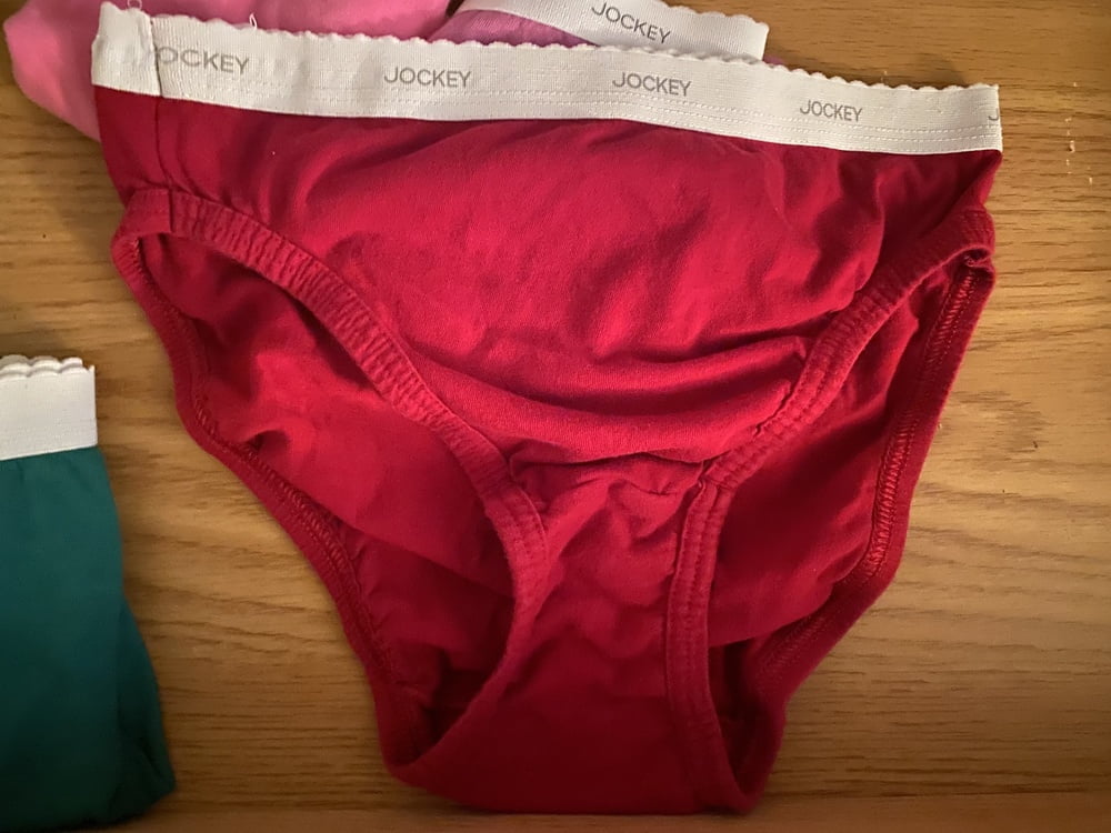 42y wifes panty drawer
 #91455600