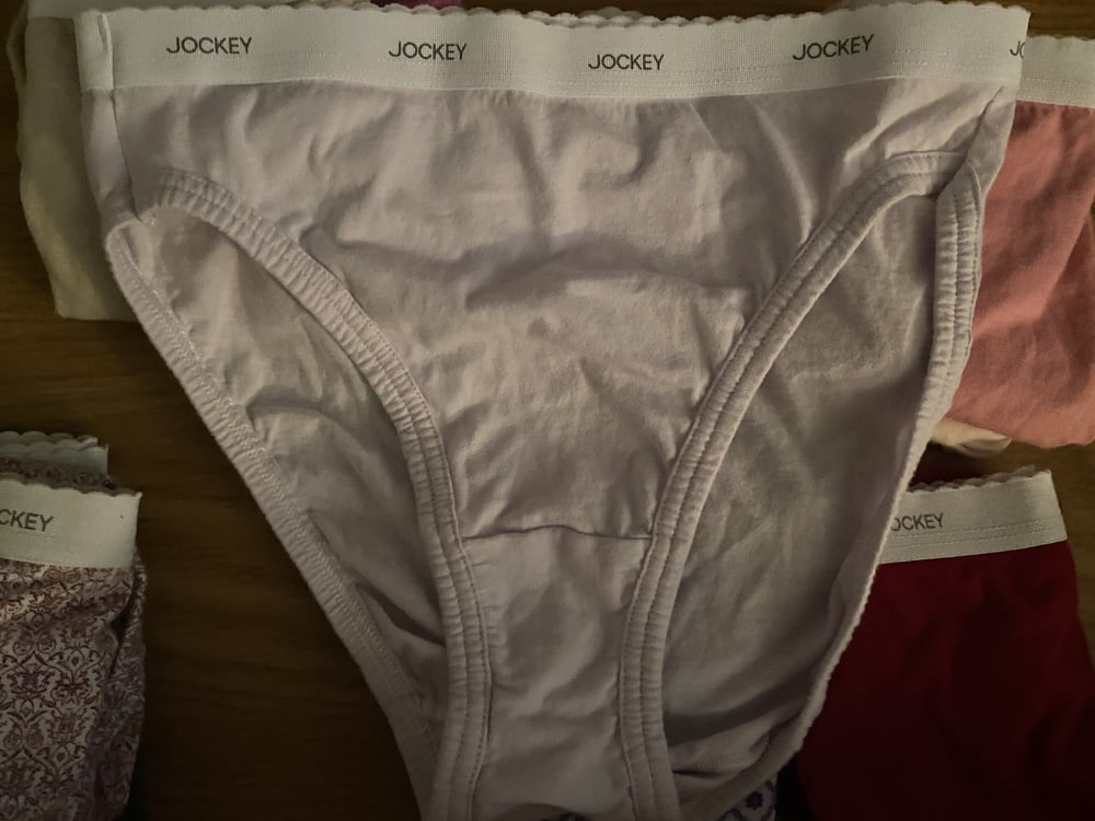 42y wifes panty drawer
 #91455611