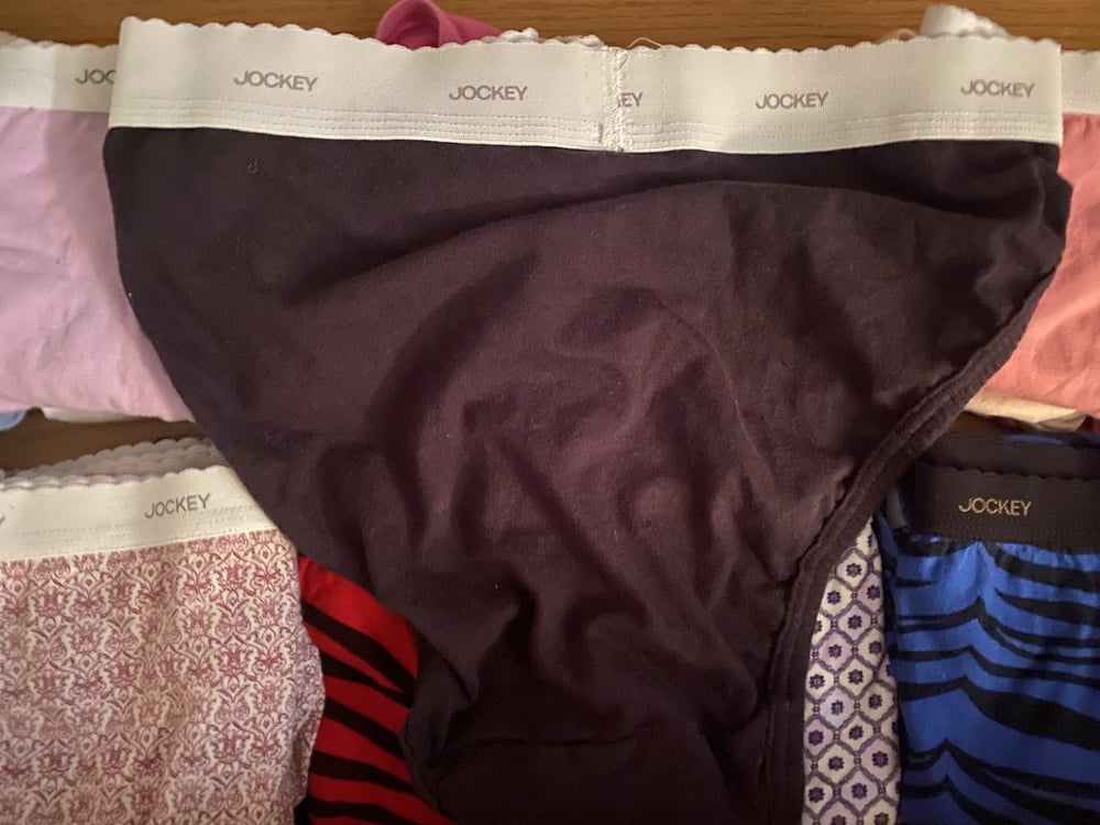 42y wifes panty drawer
 #91455627