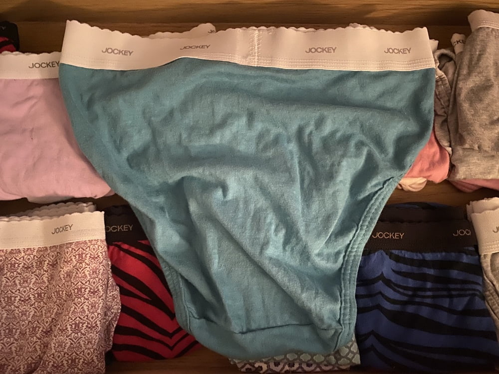 42y wifes panty drawer
 #91455643