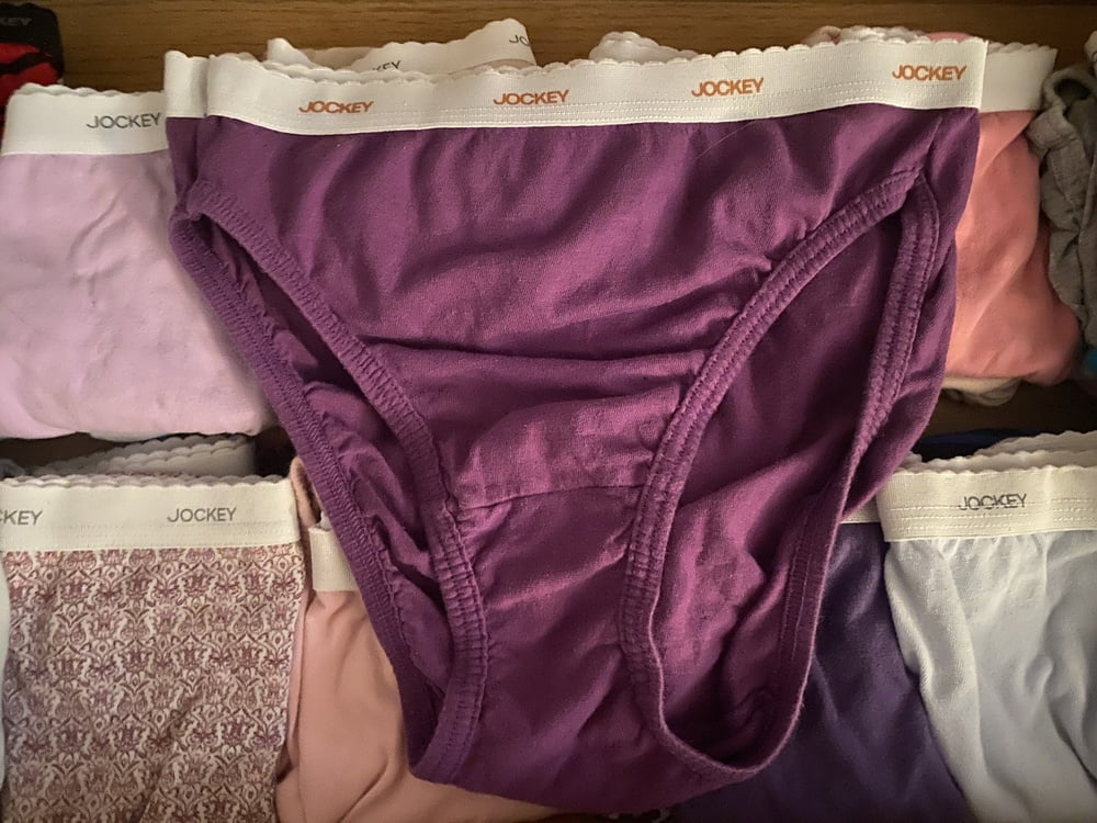 42y wifes panty drawer
 #91455655