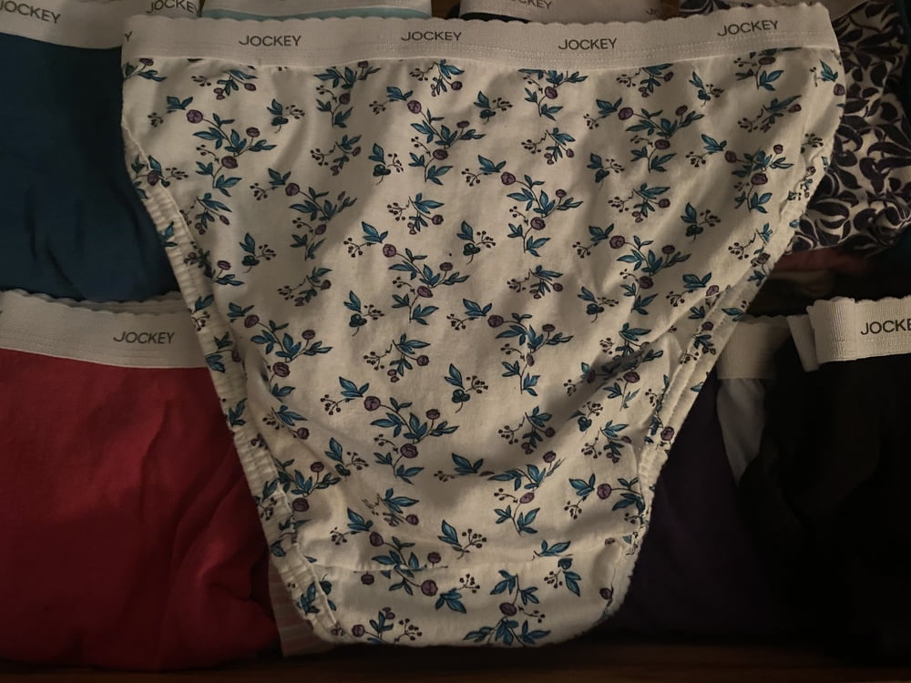 42y wifes panty drawer
 #91455677