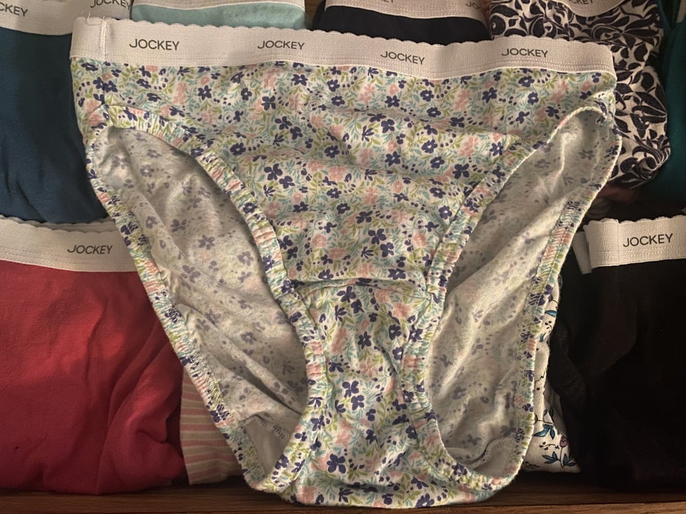 42y wifes panty drawer
 #91455680