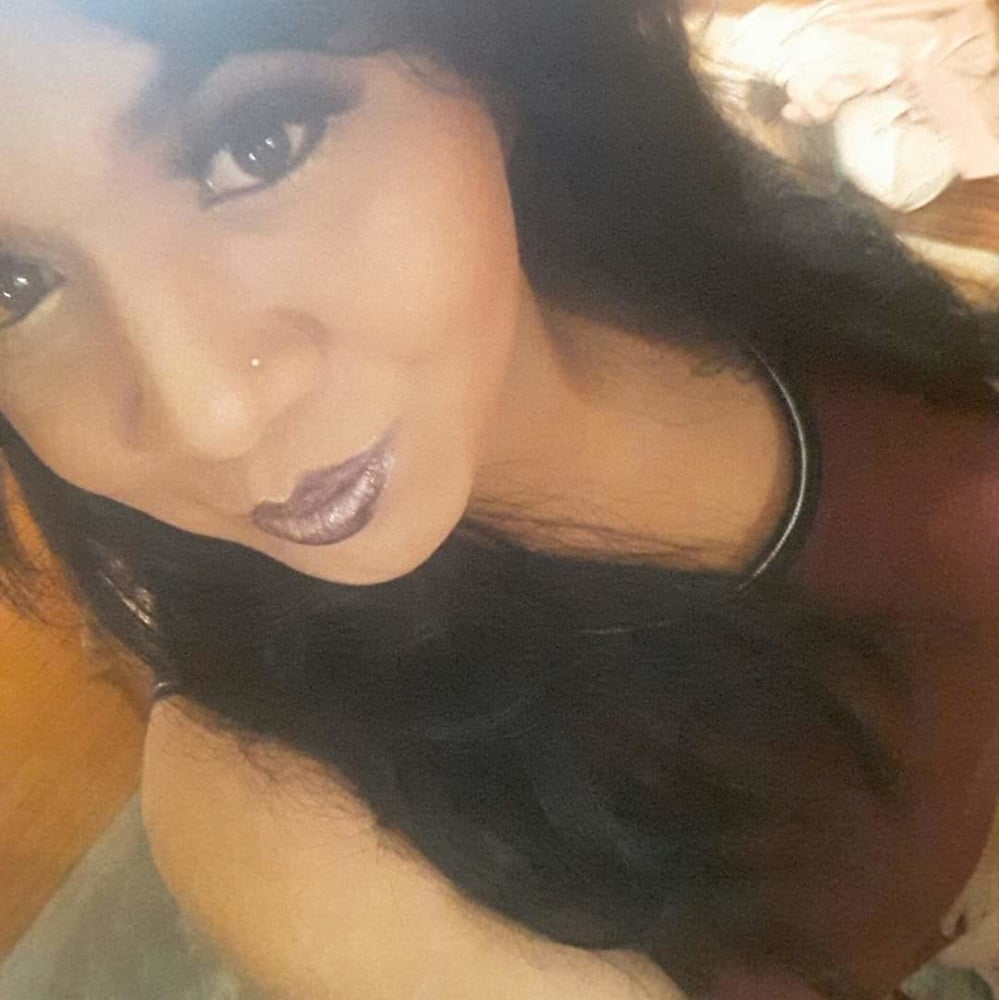 Mi hermosa transexual putas, mujer más que un wom real
 #100129356